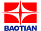 Скутеры Baotian (UMC)
